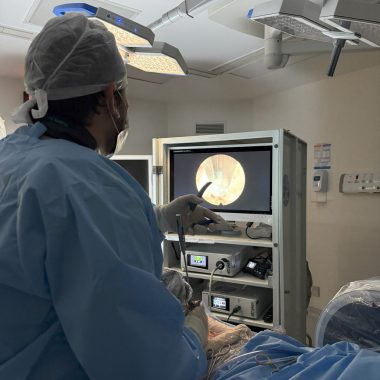 20250704_201802172_iOS