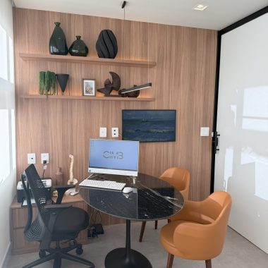 20250729_195338517_iOS