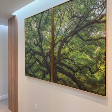 20250729_195458445_iOS 1