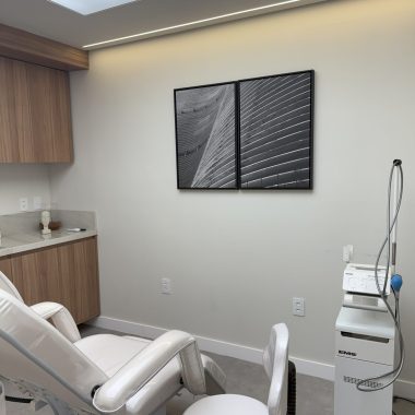 20250729_200725871_iOS