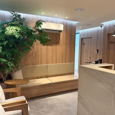 20250729_201023915_iOS