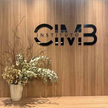 20250729_201123524_iOS