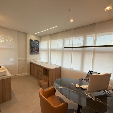 20250729_201248409_iOS